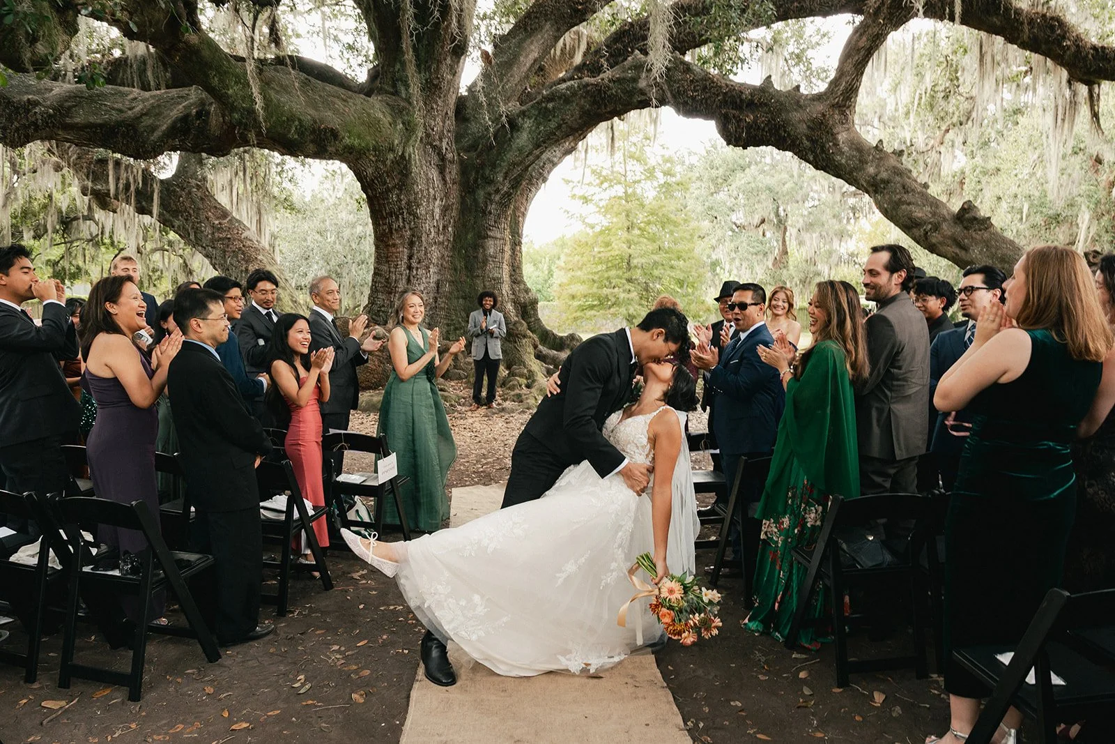 Bella Genovesi Photography - Roselyn + Julian Wedding 10.18.25 - 4 Ceremony-116.jpg