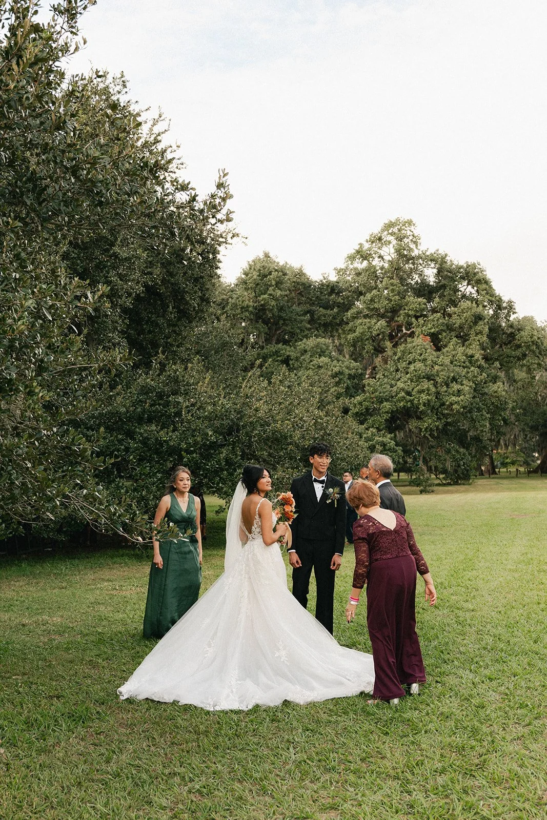 Bella Genovesi Photography - Roselyn + Julian Wedding 10.18.25 - 4 Ceremony-137.jpg