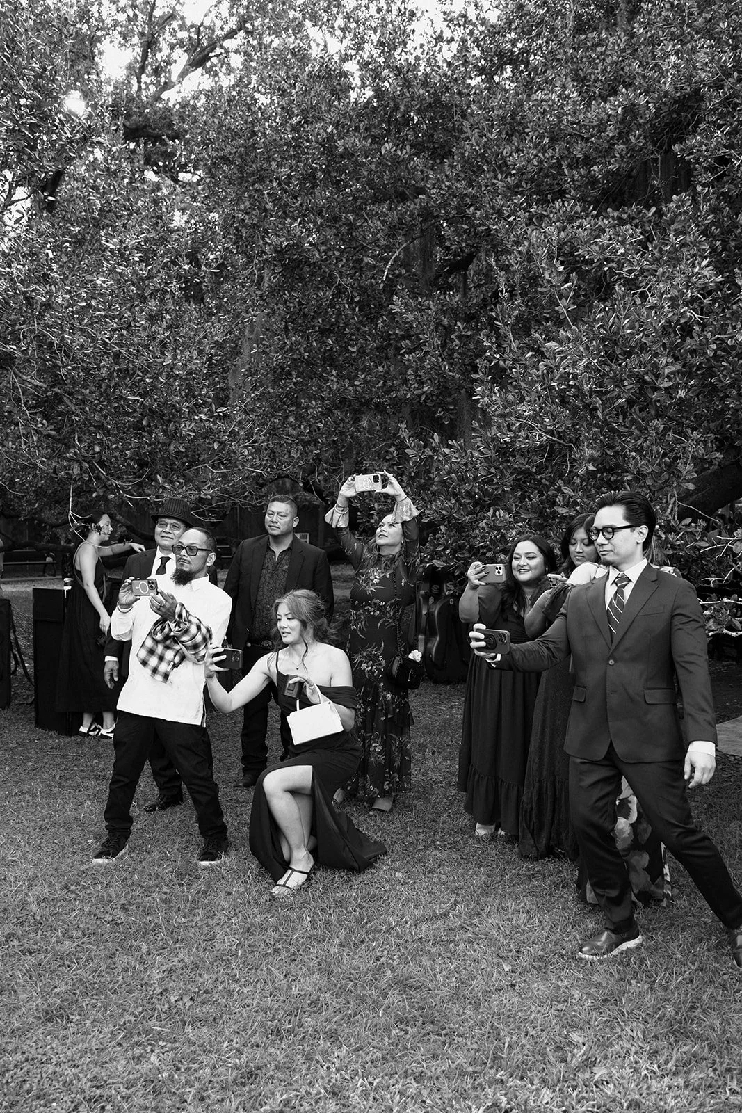 Bella Genovesi Photography - Roselyn + Julian Wedding 10.18.25 - 4 Ceremony-147.jpg