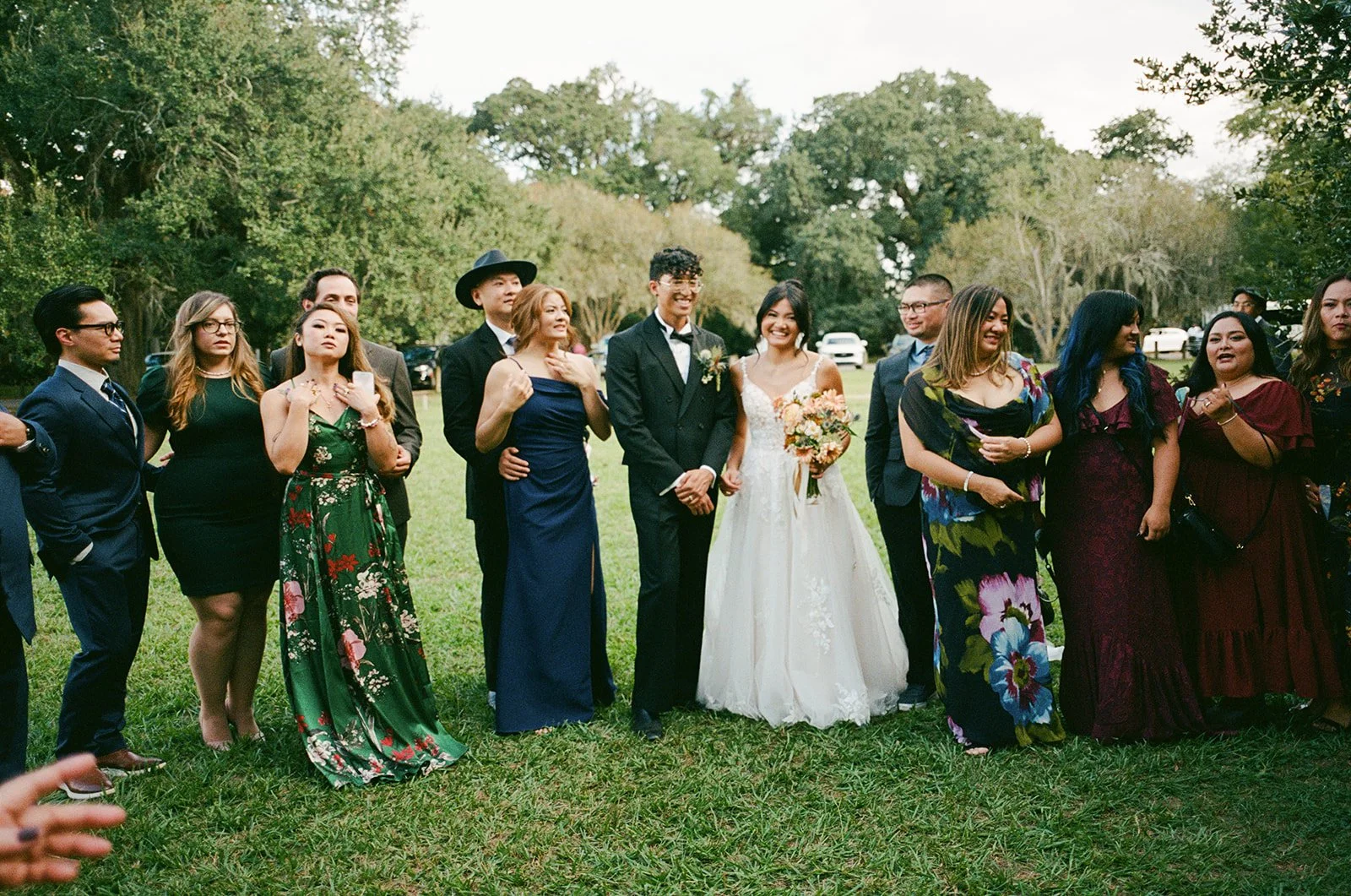 Bella Genovesi Photography - Roselyn + Julian Wedding 10.18.25 - 4 Ceremony-148.jpg