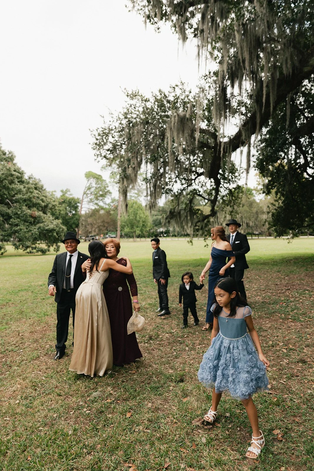 Bella Genovesi Photography - Roselyn + Julian Wedding 10.18.25 - 3 Family Portraits-1.jpg