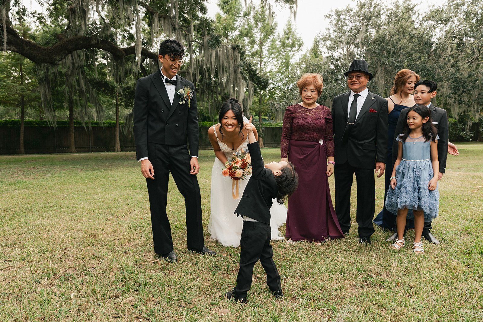 Bella Genovesi Photography - Roselyn + Julian Wedding 10.18.25 - 3 Family Portraits-25.jpg