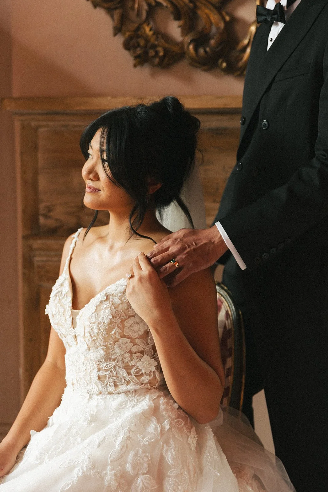 Bella Genovesi Photography - Roselyn + Julian Wedding 10.18.25 - 2 Newlywed Portraits-7.jpg