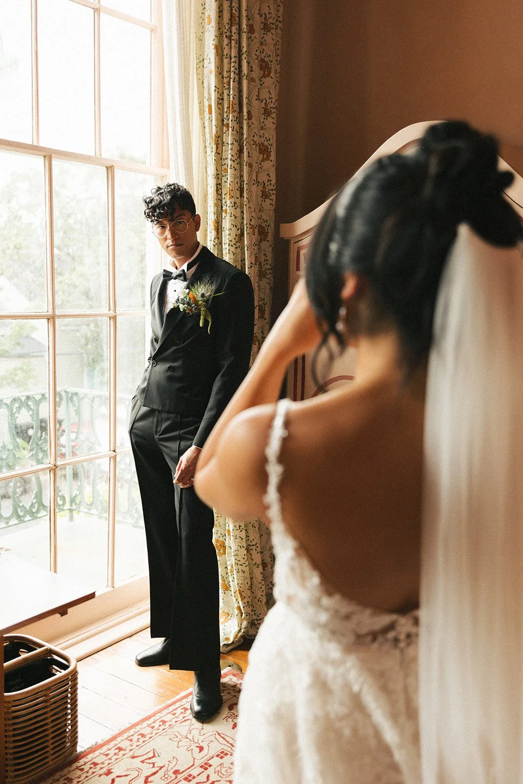 Bella Genovesi Photography - Roselyn + Julian Wedding 10.18.25 - 2 Newlywed Portraits-20.jpg