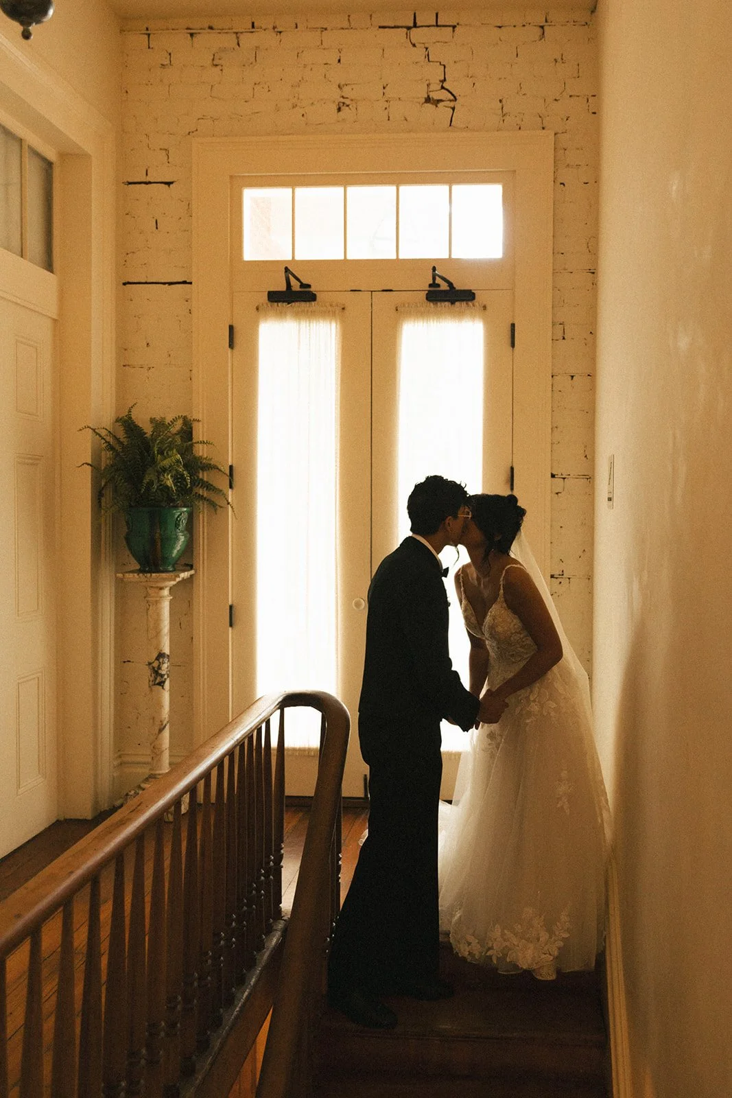 Bella Genovesi Photography - Roselyn + Julian Wedding 10.18.25 - 2 Newlywed Portraits-29.jpg