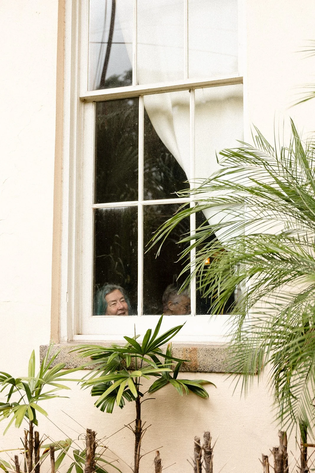 Bella Genovesi Photography - Roselyn + Julian Wedding 10.18.25 - 2 Newlywed Portraits-37.jpg