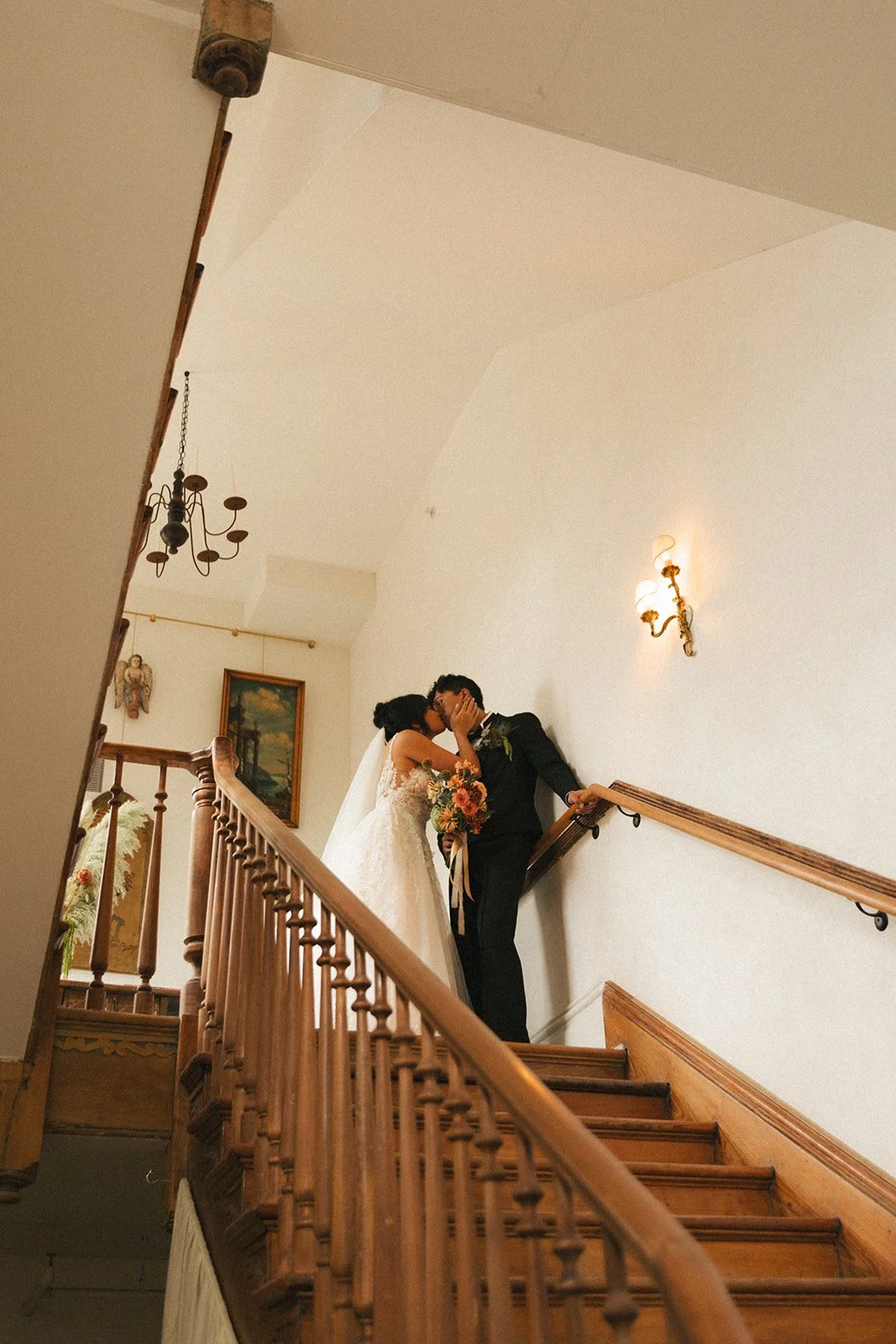 Bella Genovesi Photography - Roselyn + Julian Wedding 10.18.25 - 2 Newlywed Portraits-43.jpg