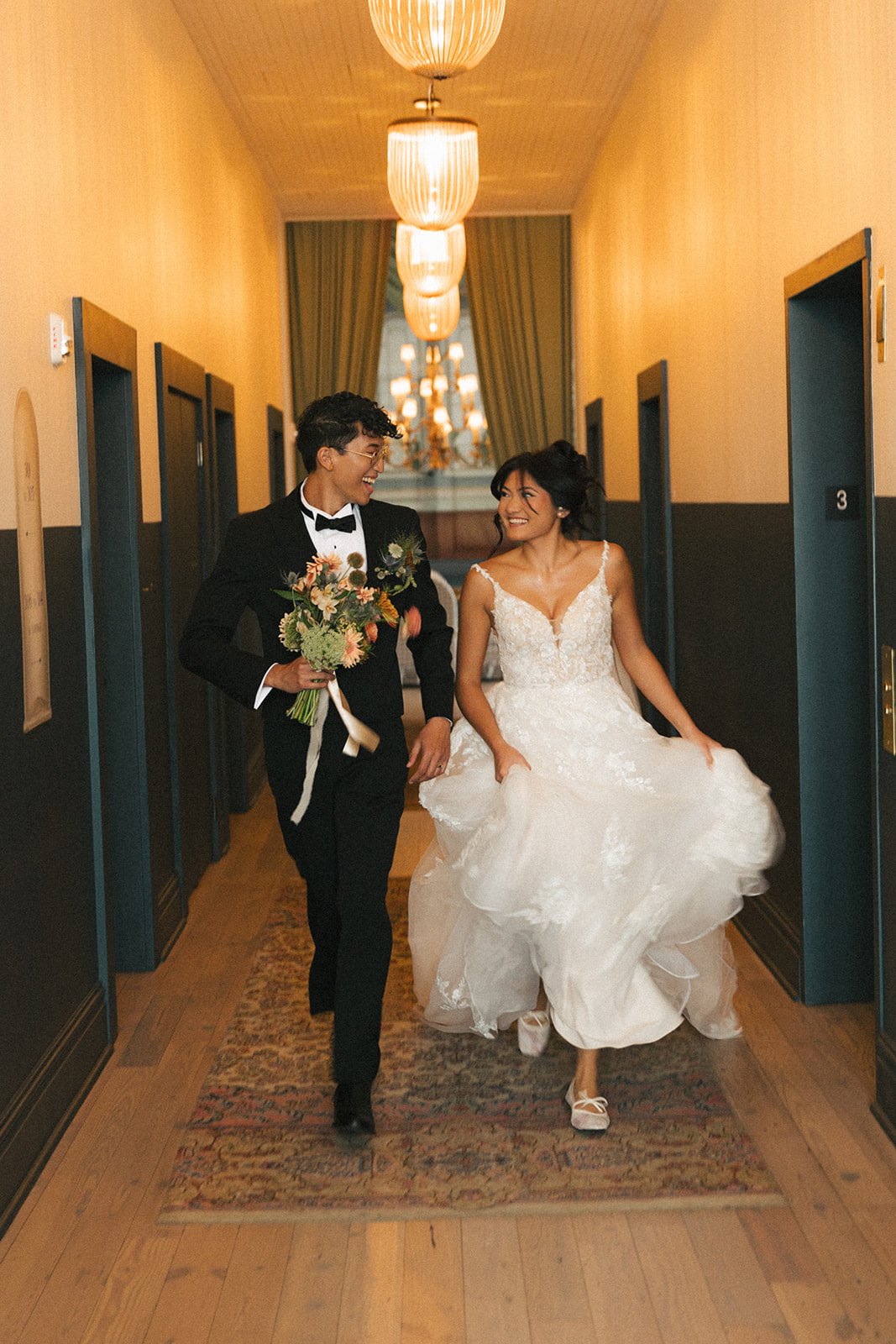 Bella Genovesi Photography - Roselyn + Julian Wedding 10.18.25 - 2 Newlywed Portraits-62.jpg