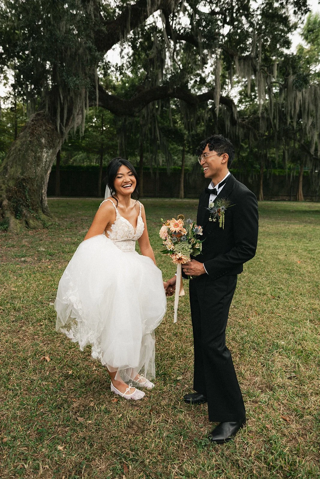 Bella Genovesi Photography - Roselyn + Julian Wedding 10.18.25 - 2 Newlywed Portraits-71.jpg