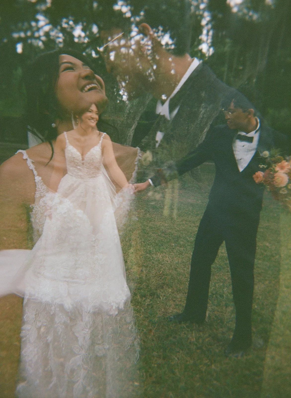 Bella Genovesi Photography - Roselyn + Julian Wedding 10.18.25 - 2 Newlywed Portraits-98.jpg