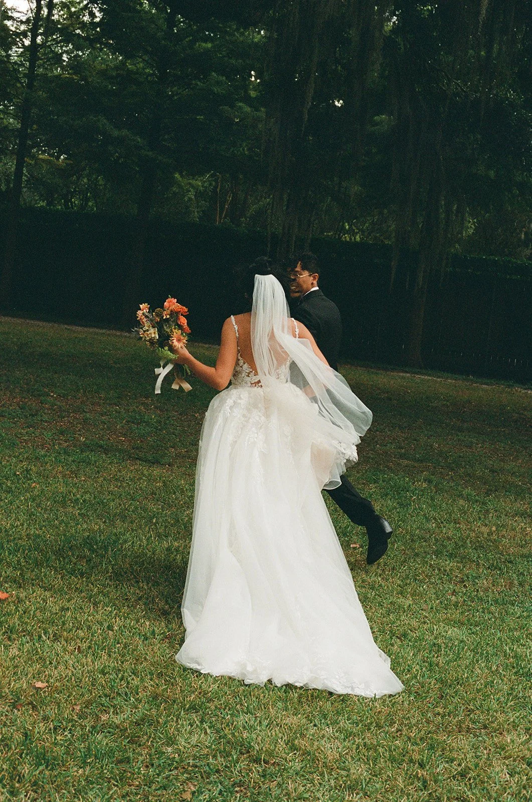 Bella Genovesi Photography - Roselyn + Julian Wedding 10.18.25 - 2 Newlywed Portraits-104.jpg