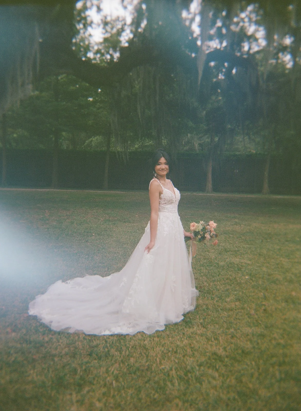 Bella Genovesi Photography - Roselyn + Julian Wedding 10.18.25 - 2 Newlywed Portraits-118.jpg