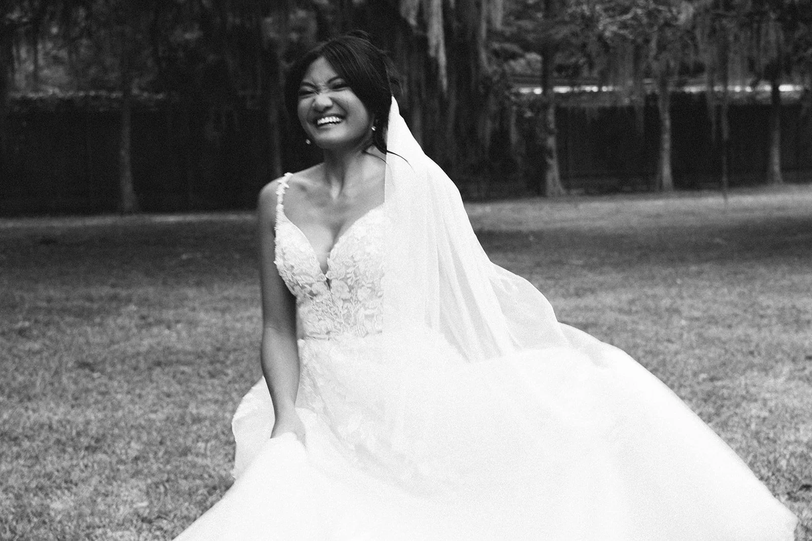 Bella Genovesi Photography - Roselyn + Julian Wedding 10.18.25 - 2 Newlywed Portraits-131.jpg