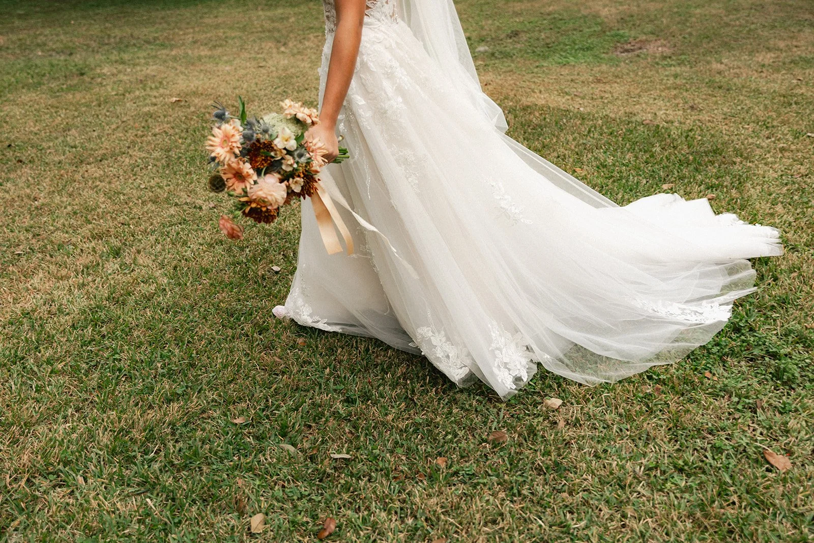 Bella Genovesi Photography - Roselyn + Julian Wedding 10.18.25 - 2 Newlywed Portraits-130.jpg