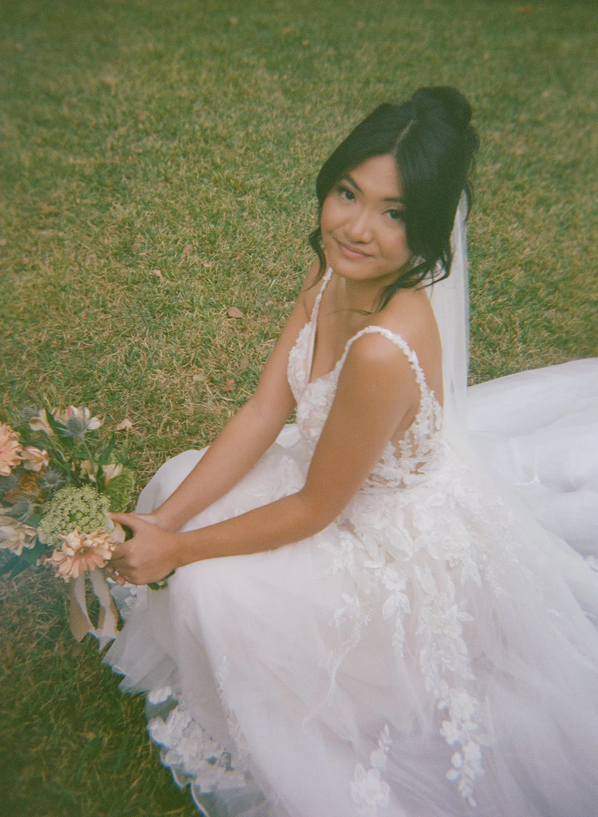 Bella Genovesi Photography - Roselyn + Julian Wedding 10.18.25 - 2 Newlywed Portraits-137.jpg