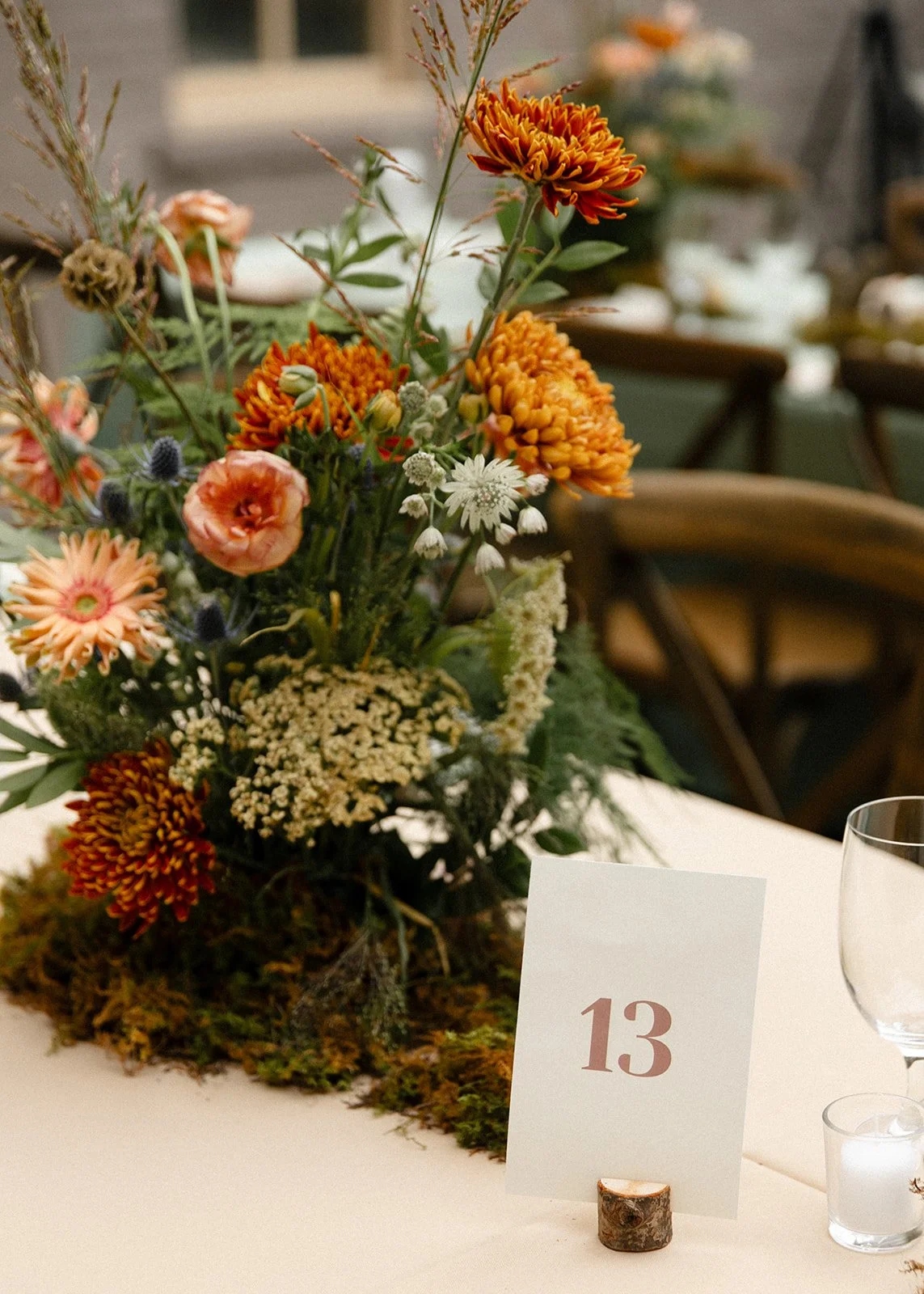 Bella Genovesi Photography - Roselyn + Julian Wedding 10.18.25 - 5 Cocktail Hour-22.jpg