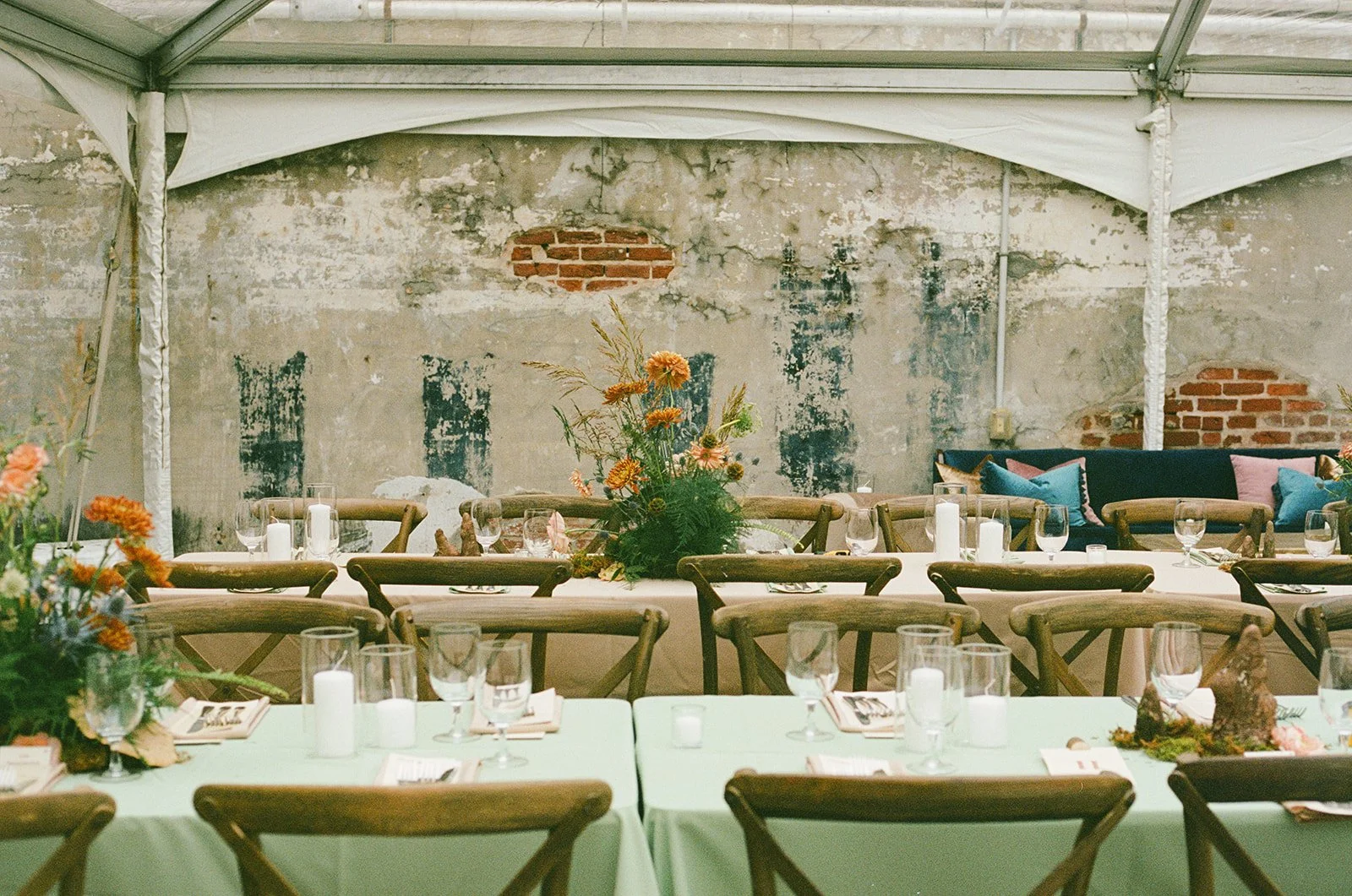 Bella Genovesi Photography - Roselyn + Julian Wedding 10.18.25 - 5 Cocktail Hour-26.jpg