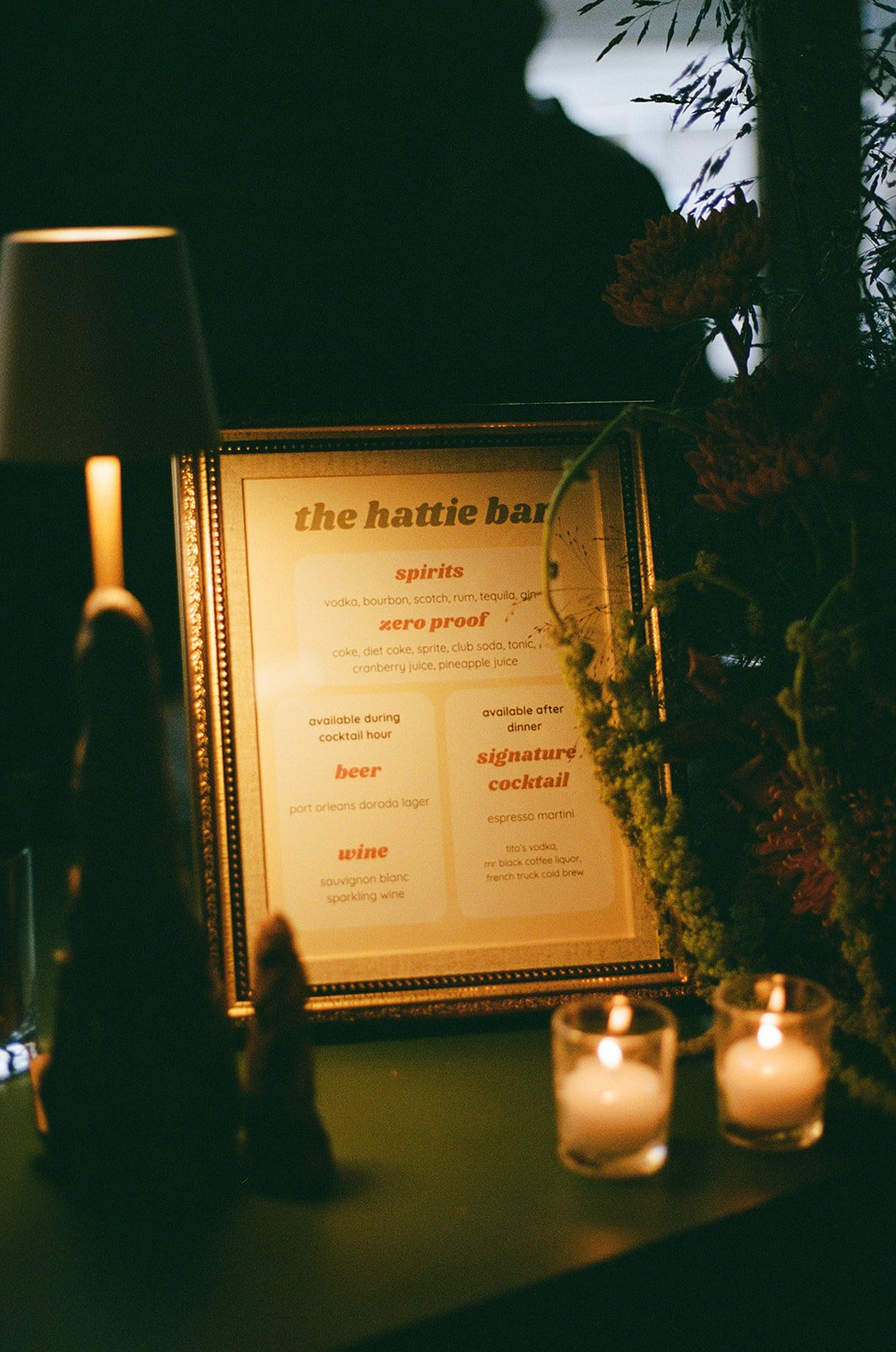 Bella Genovesi Photography - Roselyn + Julian Wedding 10.18.25 - 5 Cocktail Hour-51.jpg