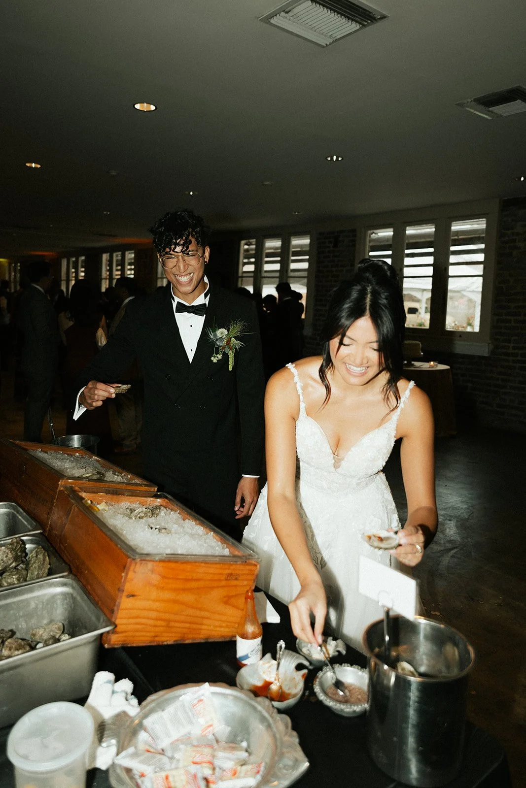 Bella Genovesi Photography - Roselyn + Julian Wedding 10.18.25 - 5 Cocktail Hour-60.jpg