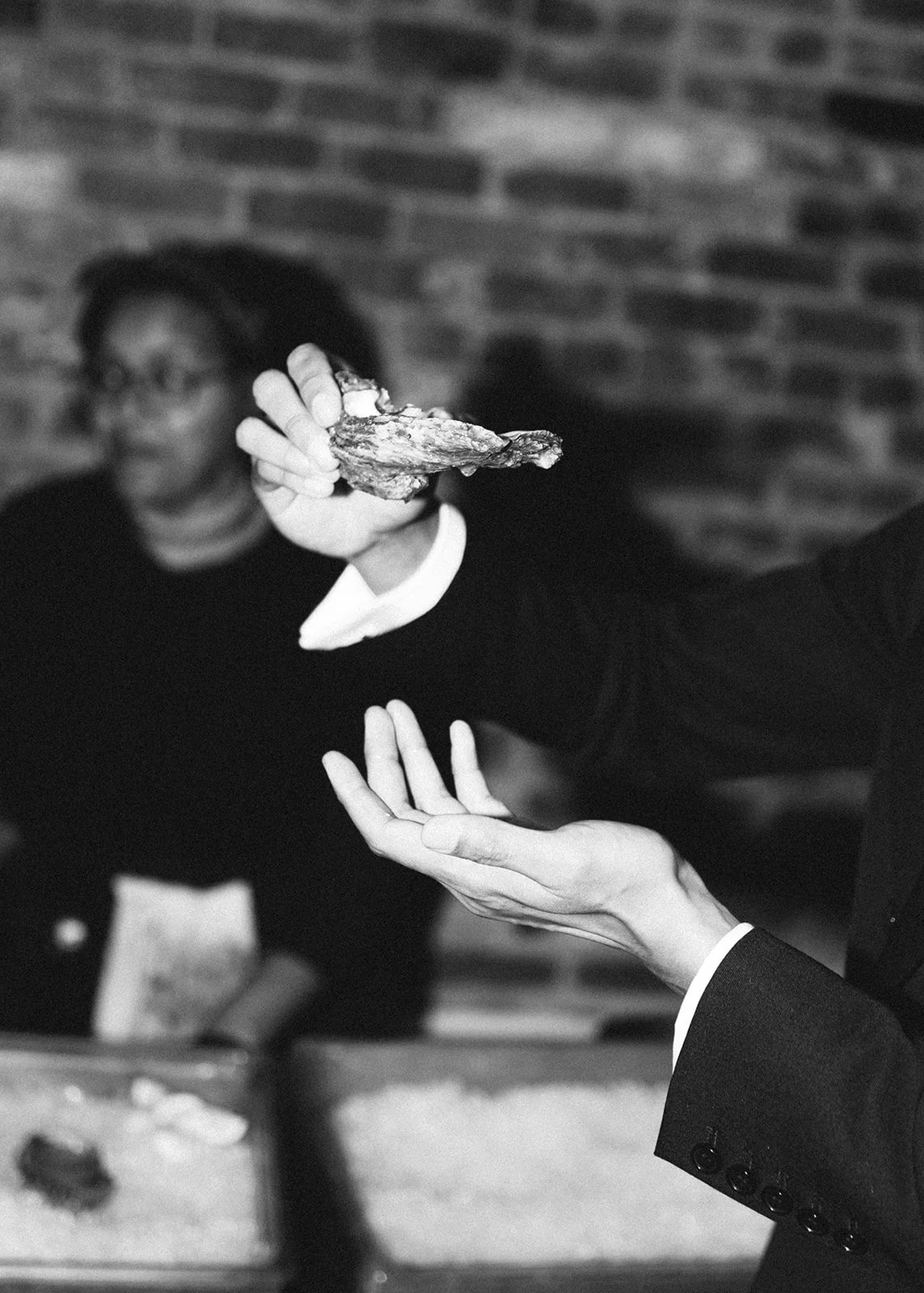 Bella Genovesi Photography - Roselyn + Julian Wedding 10.18.25 - 5 Cocktail Hour-63.jpg