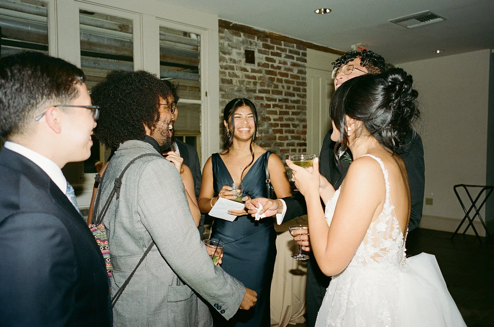 Bella Genovesi Photography - Roselyn + Julian Wedding 10.18.25 - 5 Cocktail Hour-67.jpg