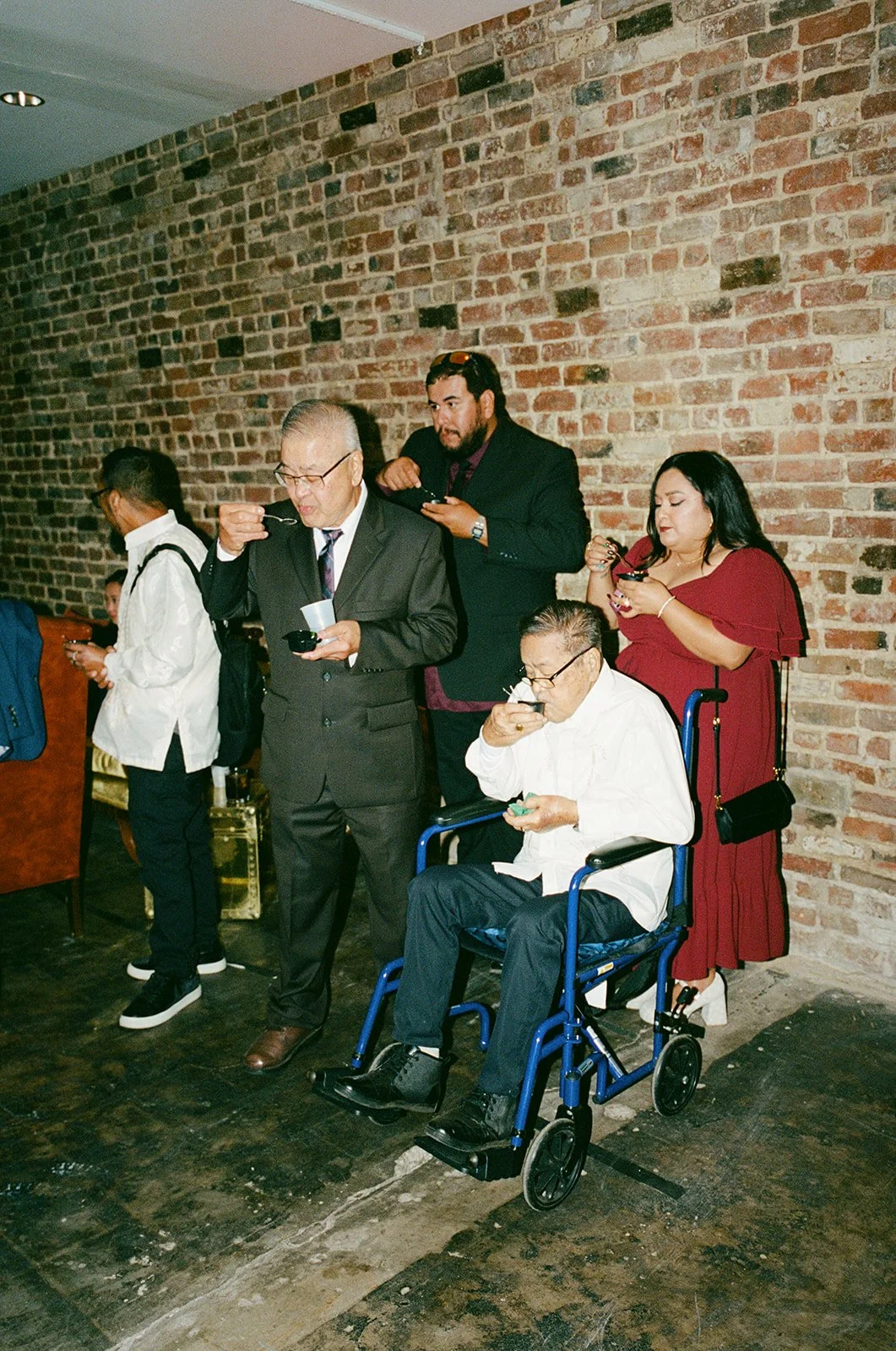 Bella Genovesi Photography - Roselyn + Julian Wedding 10.18.25 - 5 Cocktail Hour-80.jpg