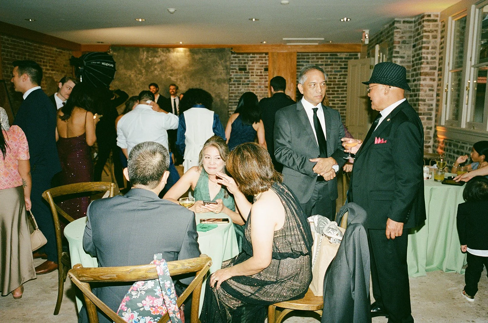 Bella Genovesi Photography - Roselyn + Julian Wedding 10.18.25 - 5 Cocktail Hour-82.jpg