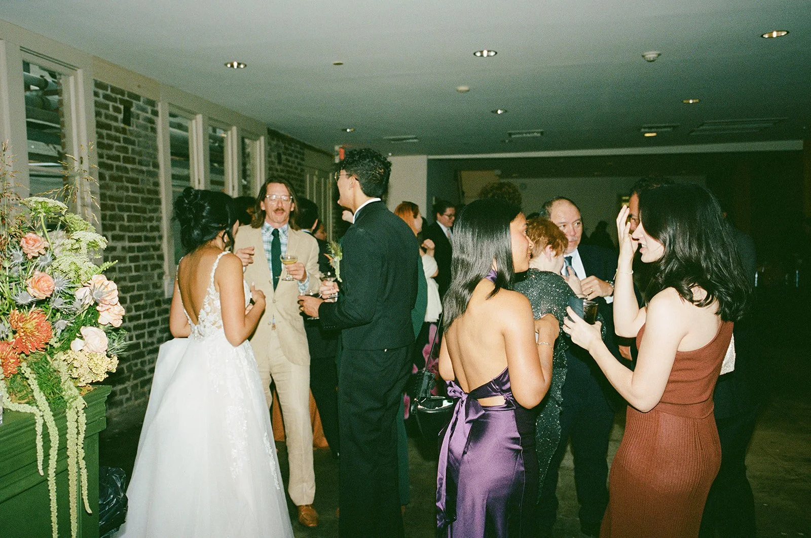 Bella Genovesi Photography - Roselyn + Julian Wedding 10.18.25 - 5 Cocktail Hour-83.jpg