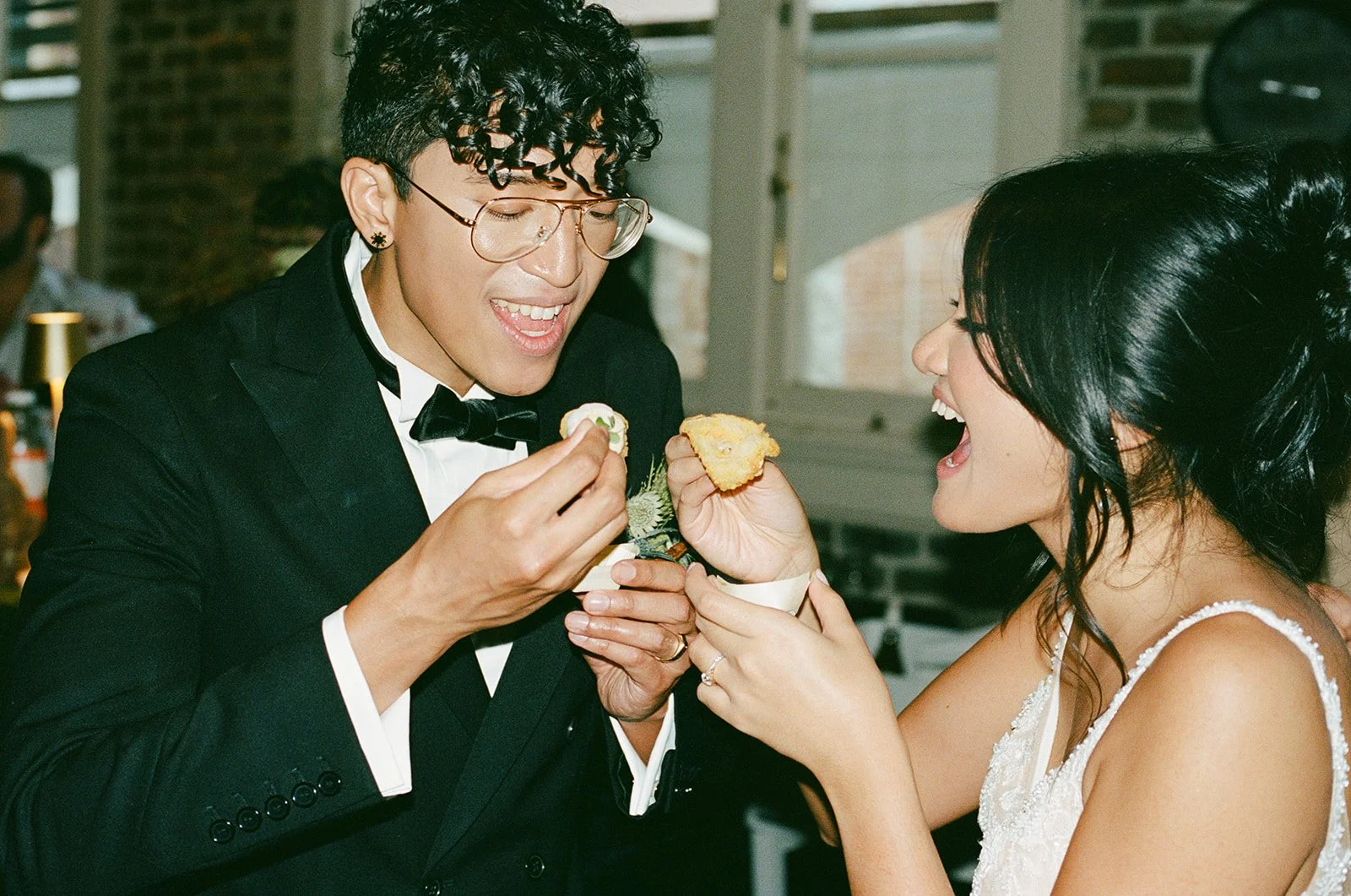 Bella Genovesi Photography - Roselyn + Julian Wedding 10.18.25 - 5 Cocktail Hour-84.jpg