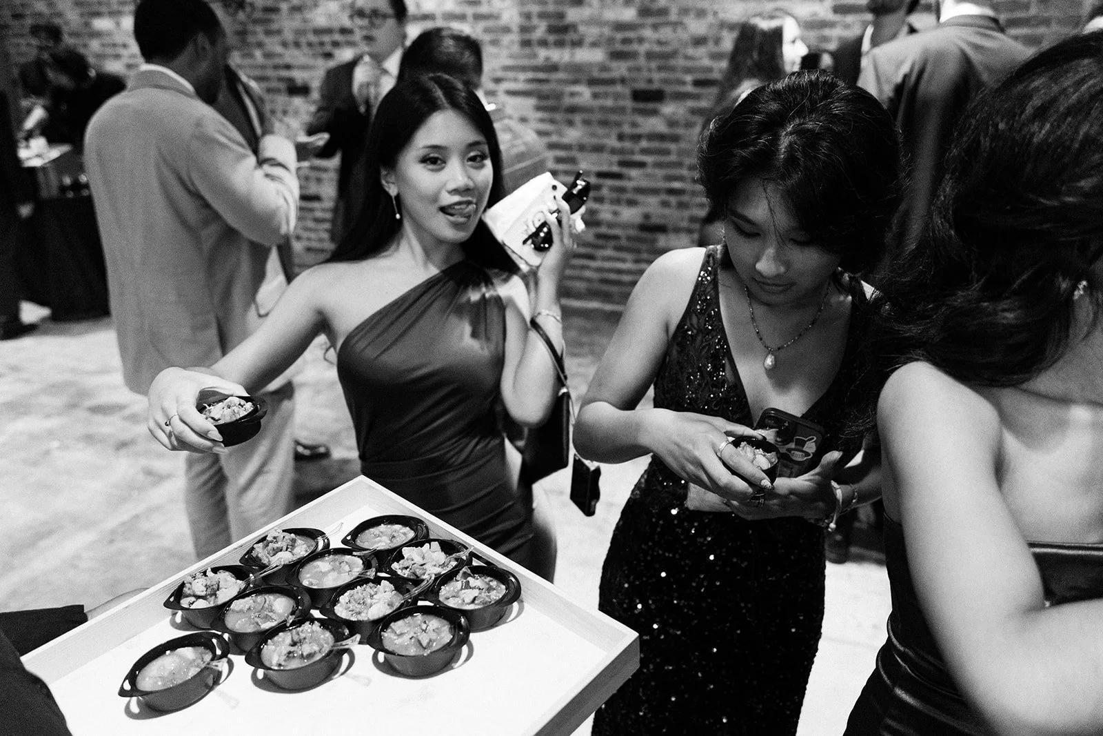 Bella Genovesi Photography - Roselyn + Julian Wedding 10.18.25 - 5 Cocktail Hour-95.jpg