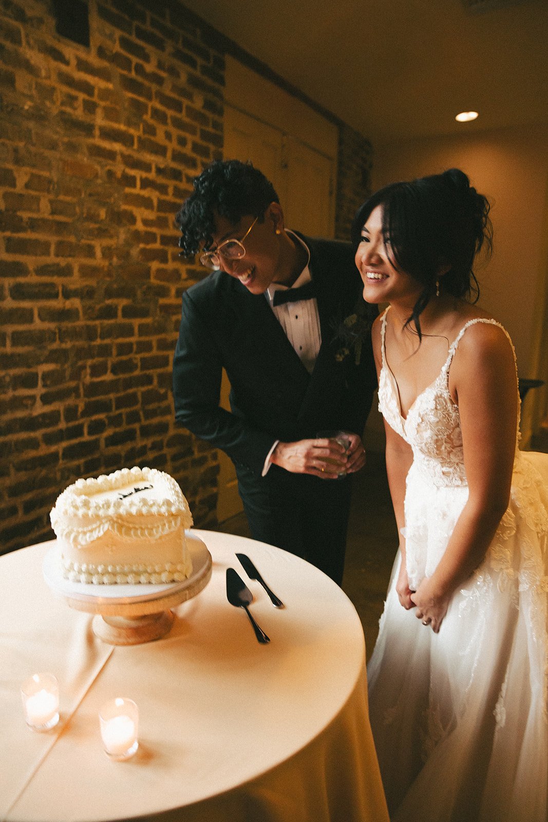 Bella Genovesi Photography - Roselyn + Julian Wedding 10.18.25 - 5 Cocktail Hour-105.jpg