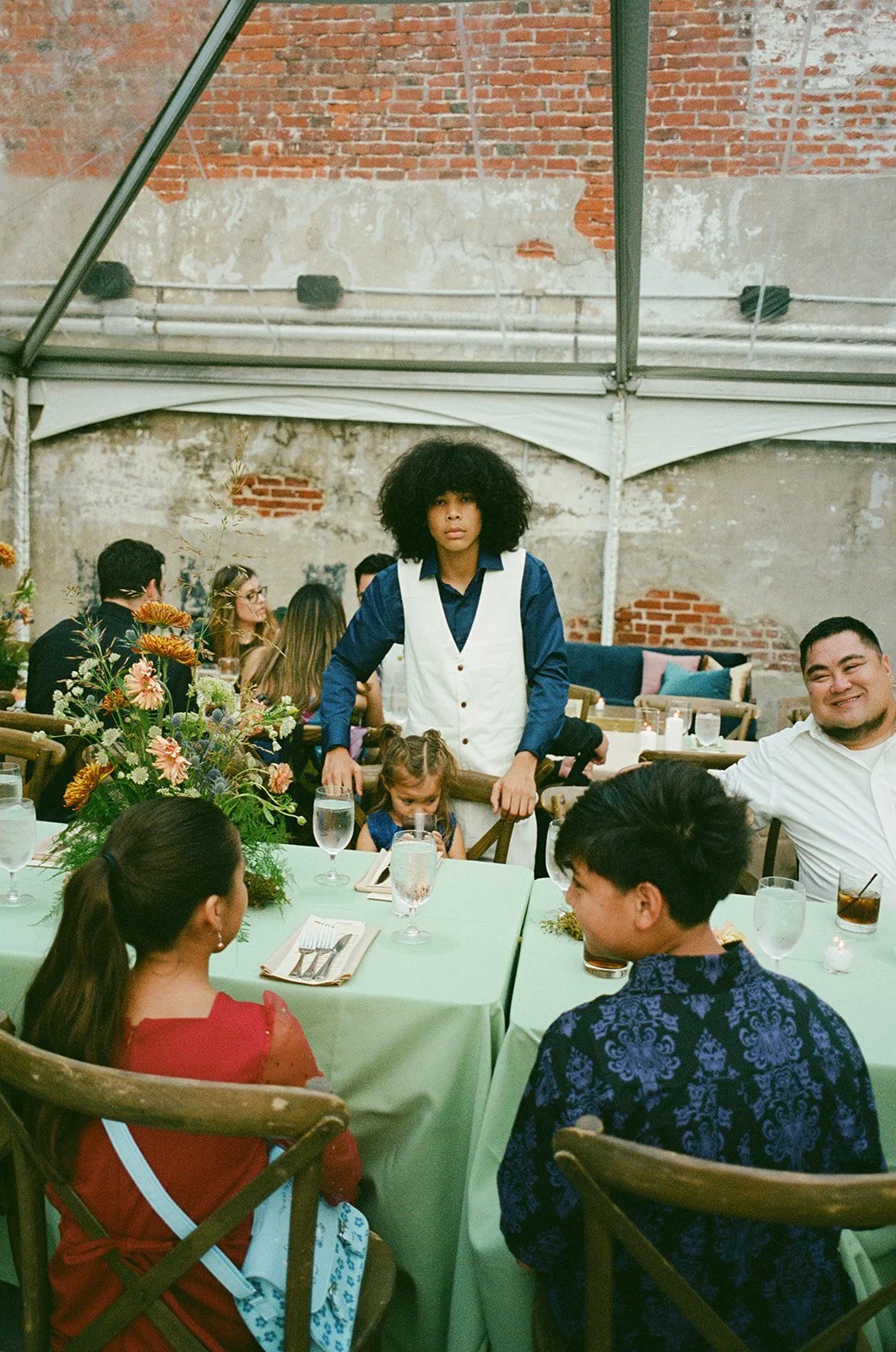 Bella Genovesi Photography - Roselyn + Julian Wedding 10.18.25 - 5 Cocktail Hour-137.jpg