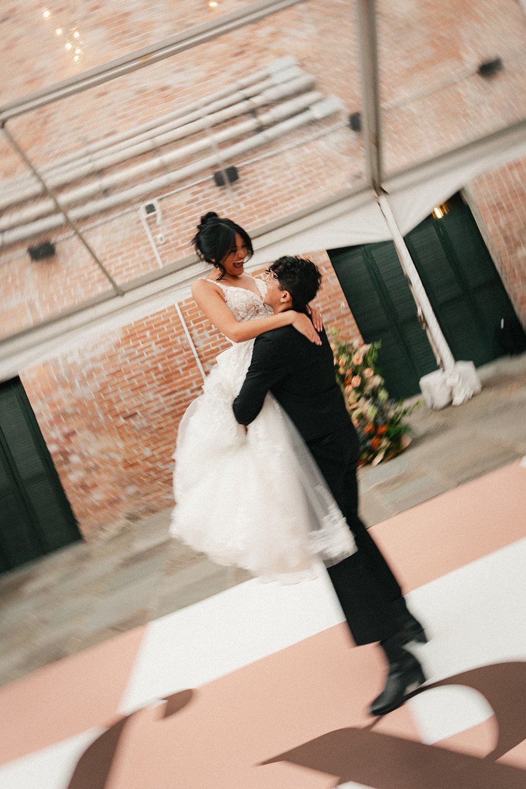 Bella Genovesi Photography - Roselyn + Julian Wedding 10.18.25 - 6 Reception-24.jpg