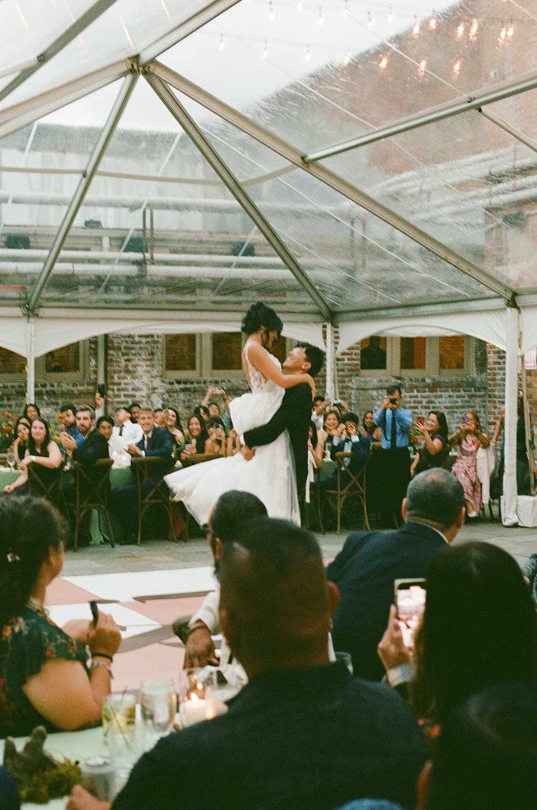 Bella Genovesi Photography - Roselyn + Julian Wedding 10.18.25 - 6 Reception-23.jpg