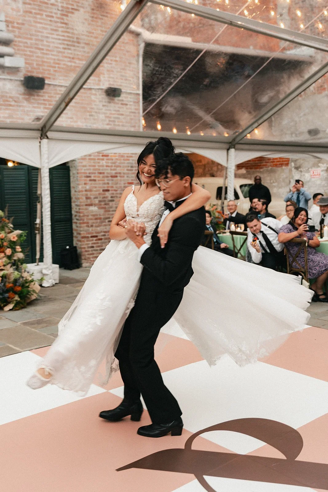 Bella Genovesi Photography - Roselyn + Julian Wedding 10.18.25 - 6 Reception-33.jpg