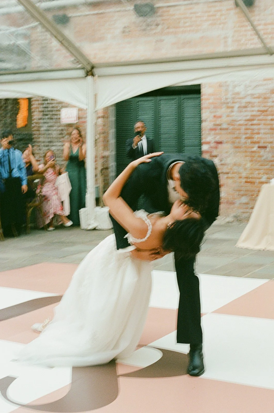 Bella Genovesi Photography - Roselyn + Julian Wedding 10.18.25 - 6 Reception-39.jpg