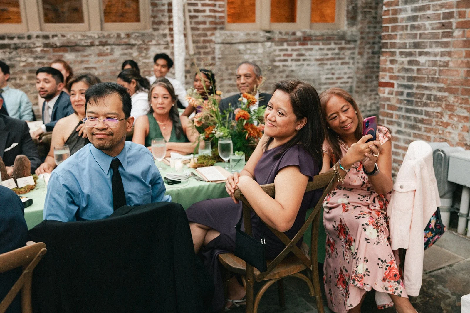 Bella Genovesi Photography - Roselyn + Julian Wedding 10.18.25 - 6 Reception-44.jpg