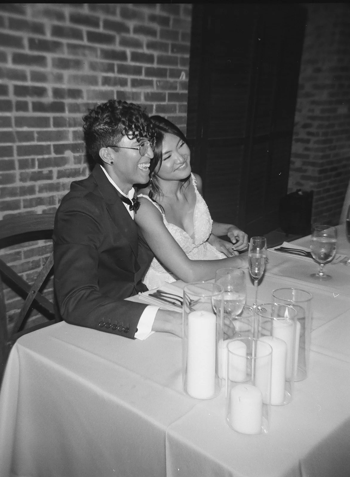 Bella Genovesi Photography - Roselyn + Julian Wedding 10.18.25 - 6 Reception-48.jpg