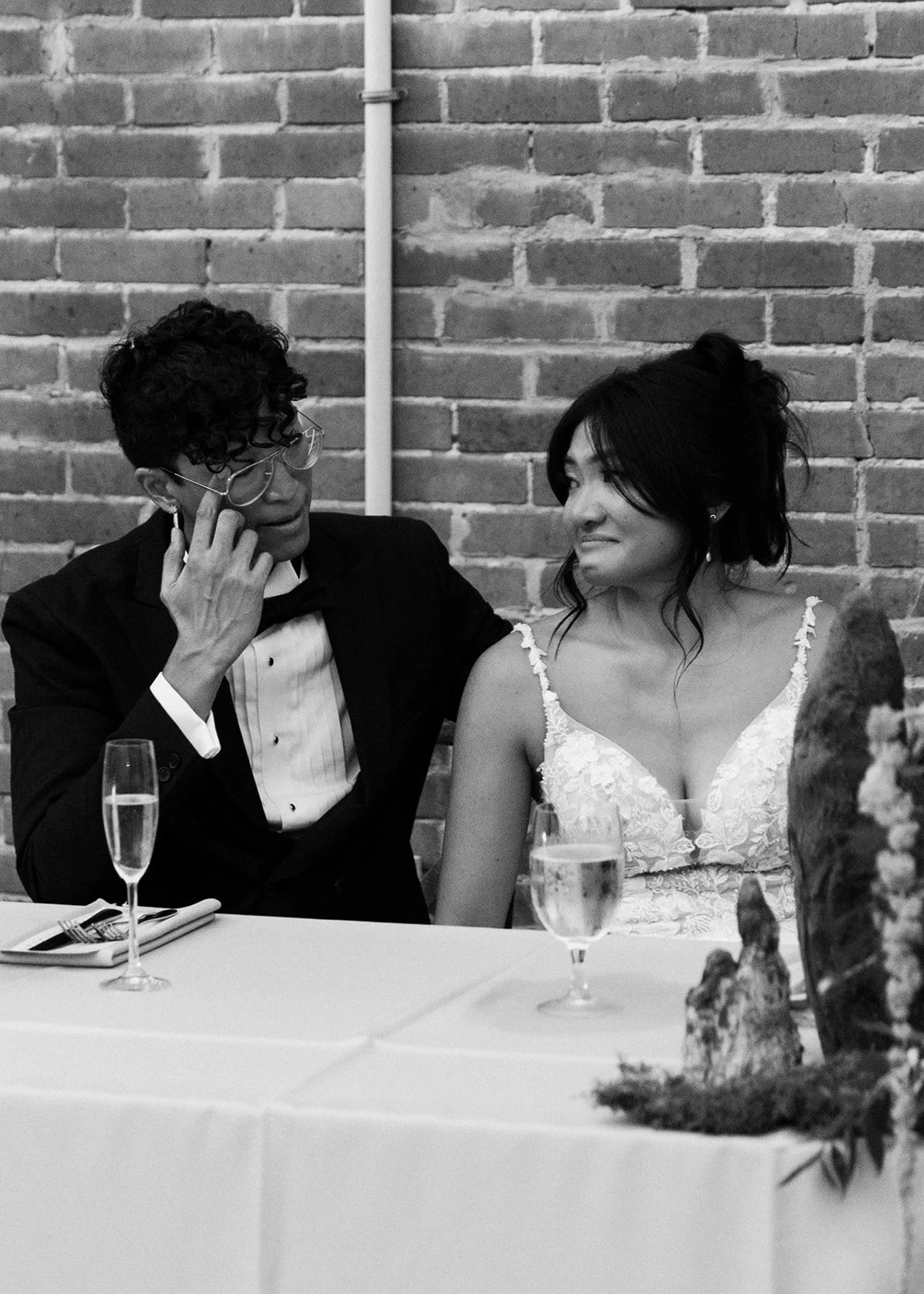 Bella Genovesi Photography - Roselyn + Julian Wedding 10.18.25 - 6 Reception-58.jpg