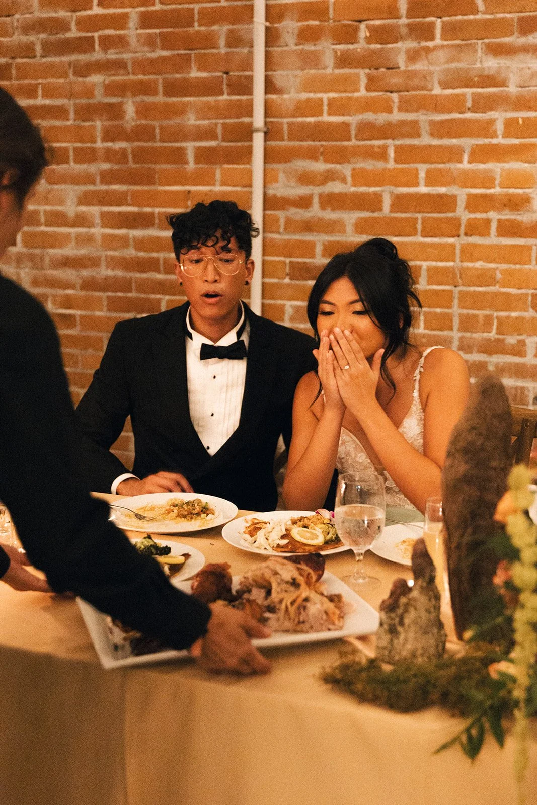 Bella Genovesi Photography - Roselyn + Julian Wedding 10.18.25 - 6 Reception-79.jpg