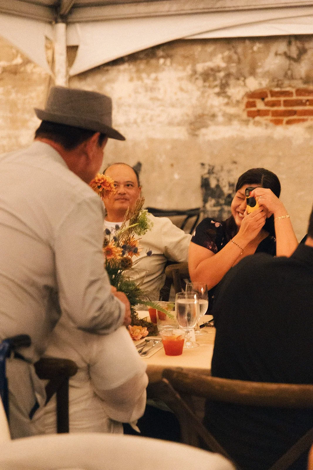 Bella Genovesi Photography - Roselyn + Julian Wedding 10.18.25 - 6 Reception-83.jpg