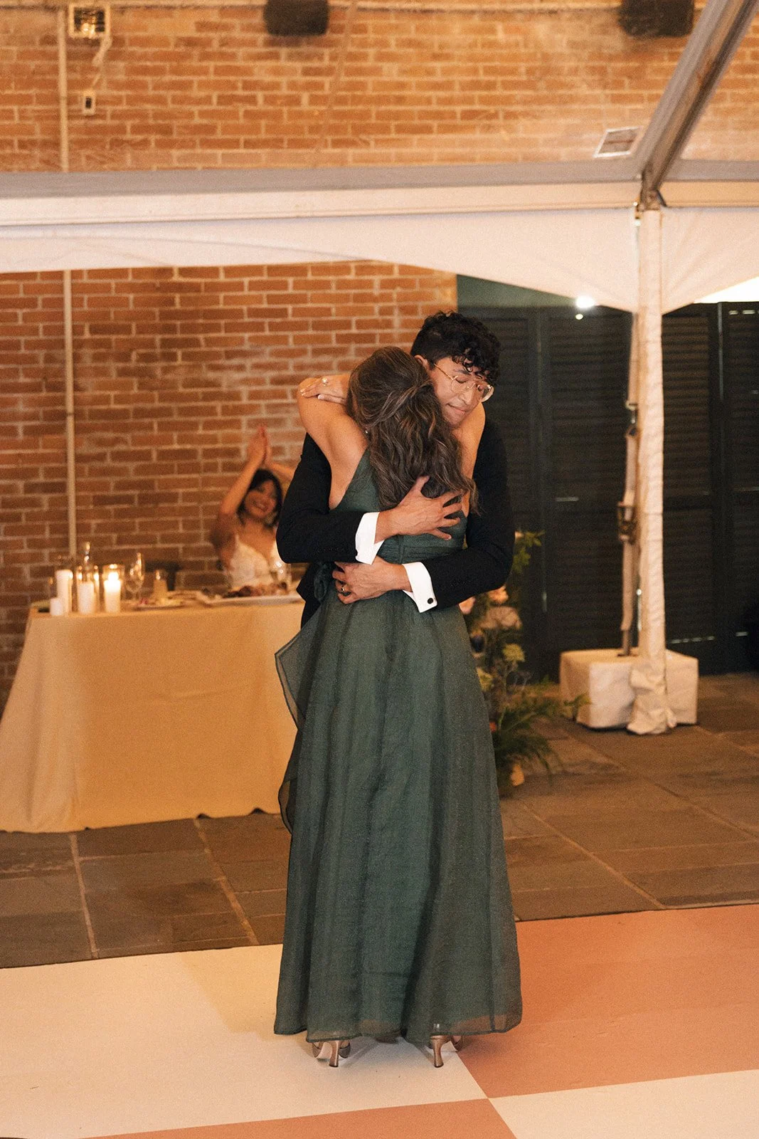 Bella Genovesi Photography - Roselyn + Julian Wedding 10.18.25 - 6 Reception-111.jpg