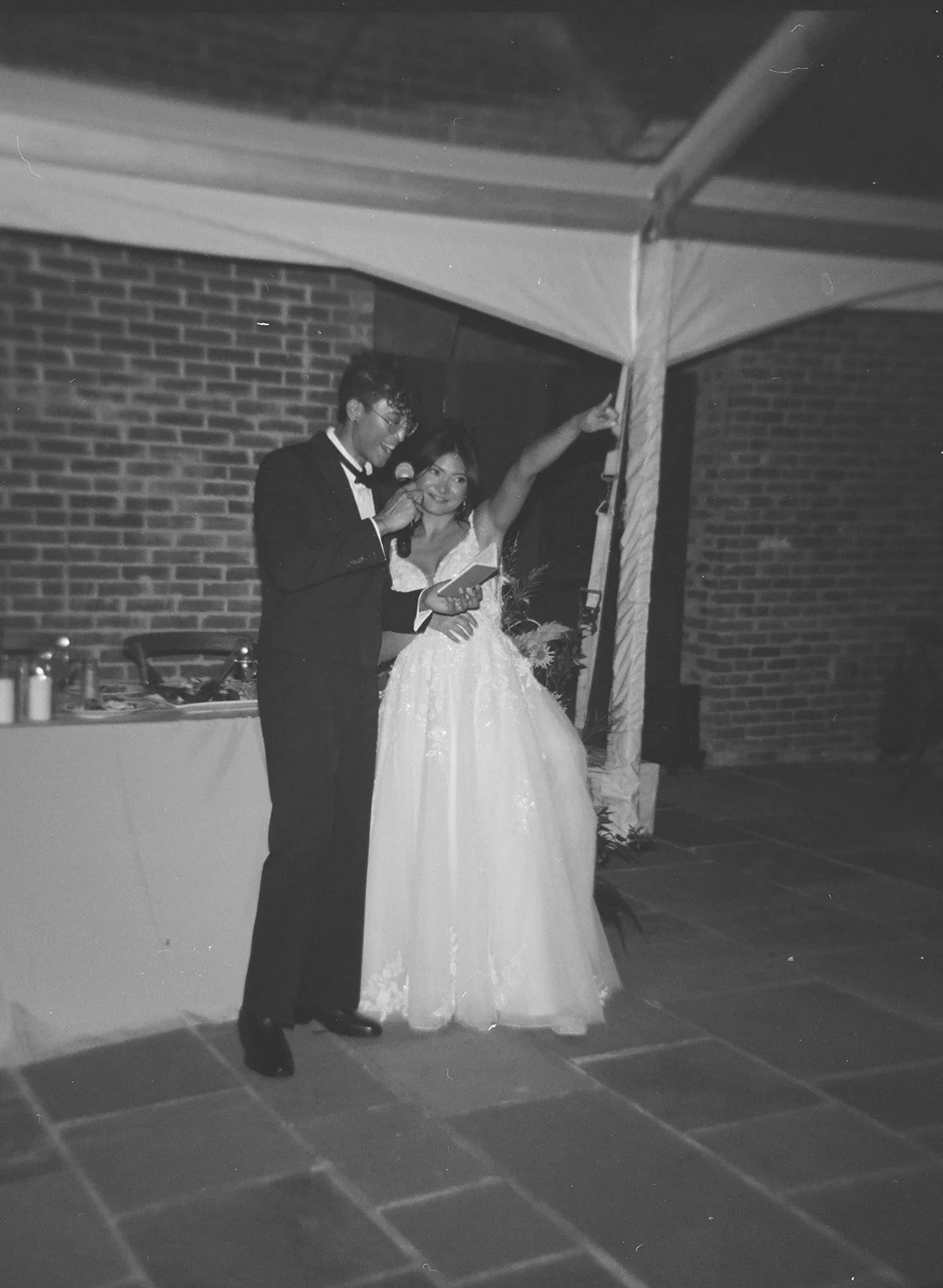 Bella Genovesi Photography - Roselyn + Julian Wedding 10.18.25 - 6 Reception-115.jpg