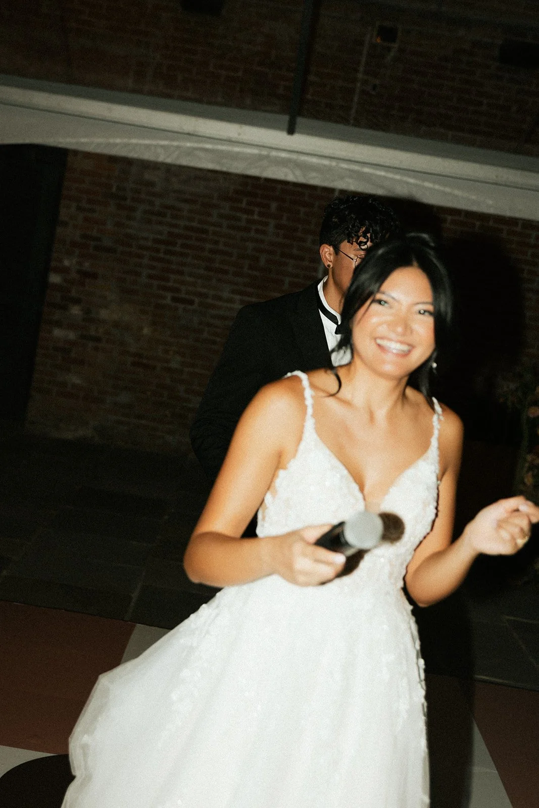 Bella Genovesi Photography - Roselyn + Julian Wedding 10.18.25 - 6 Reception-120.jpg