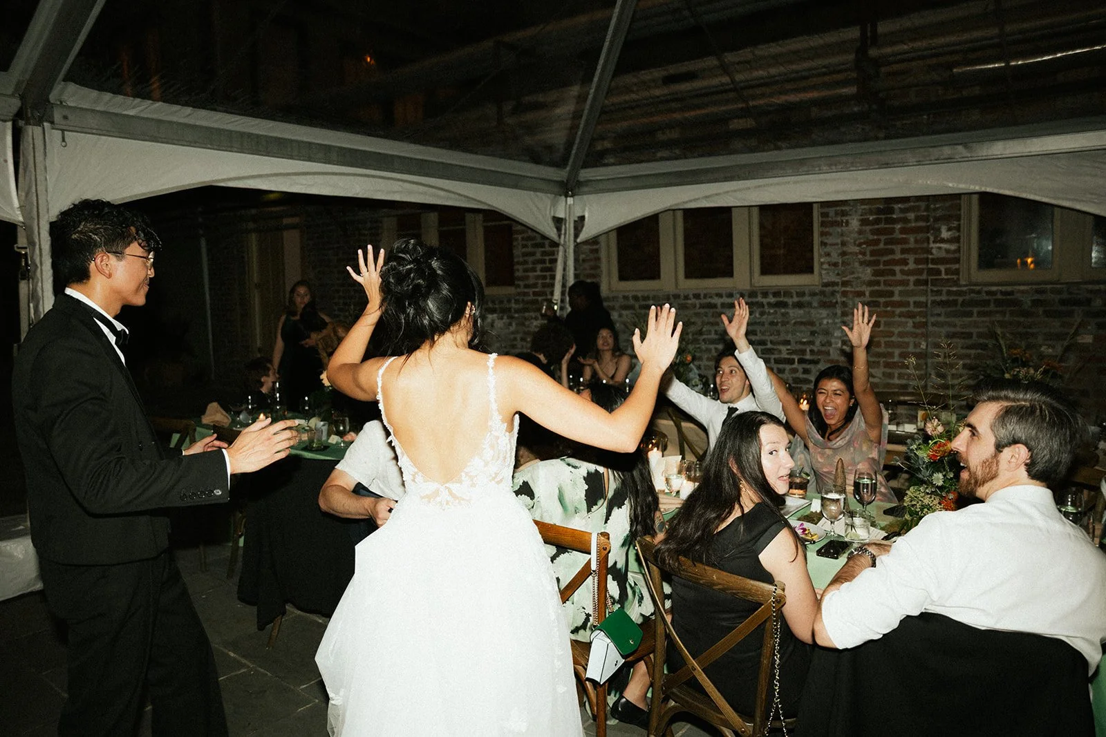 Bella Genovesi Photography - Roselyn + Julian Wedding 10.18.25 - 6 Reception-148.jpg