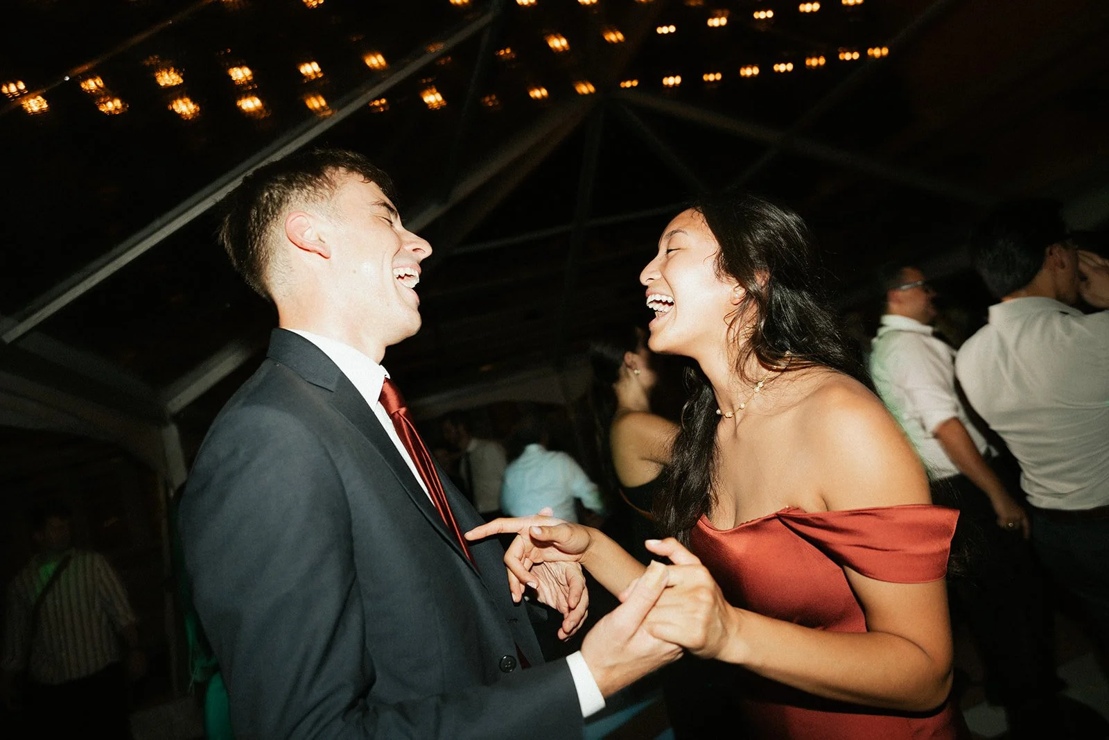 Bella Genovesi Photography - Roselyn + Julian Wedding 10.18.25 - 7 The Party-12.jpg