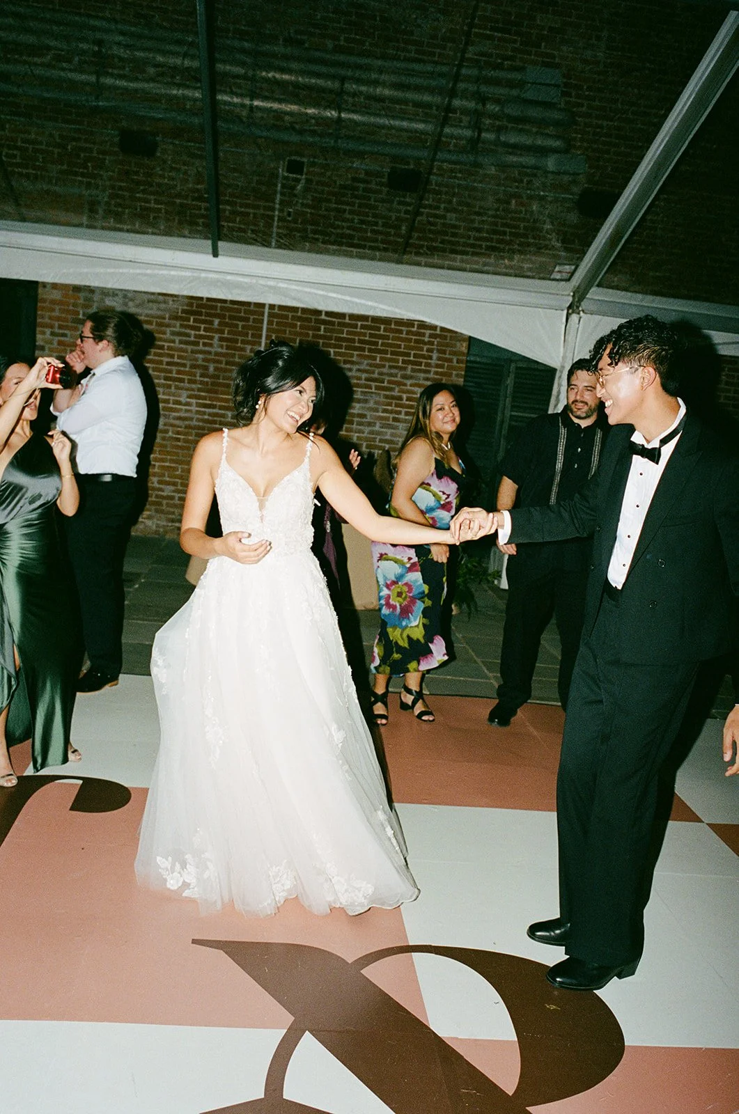 Bella Genovesi Photography - Roselyn + Julian Wedding 10.18.25 - 7 The Party-21.jpg