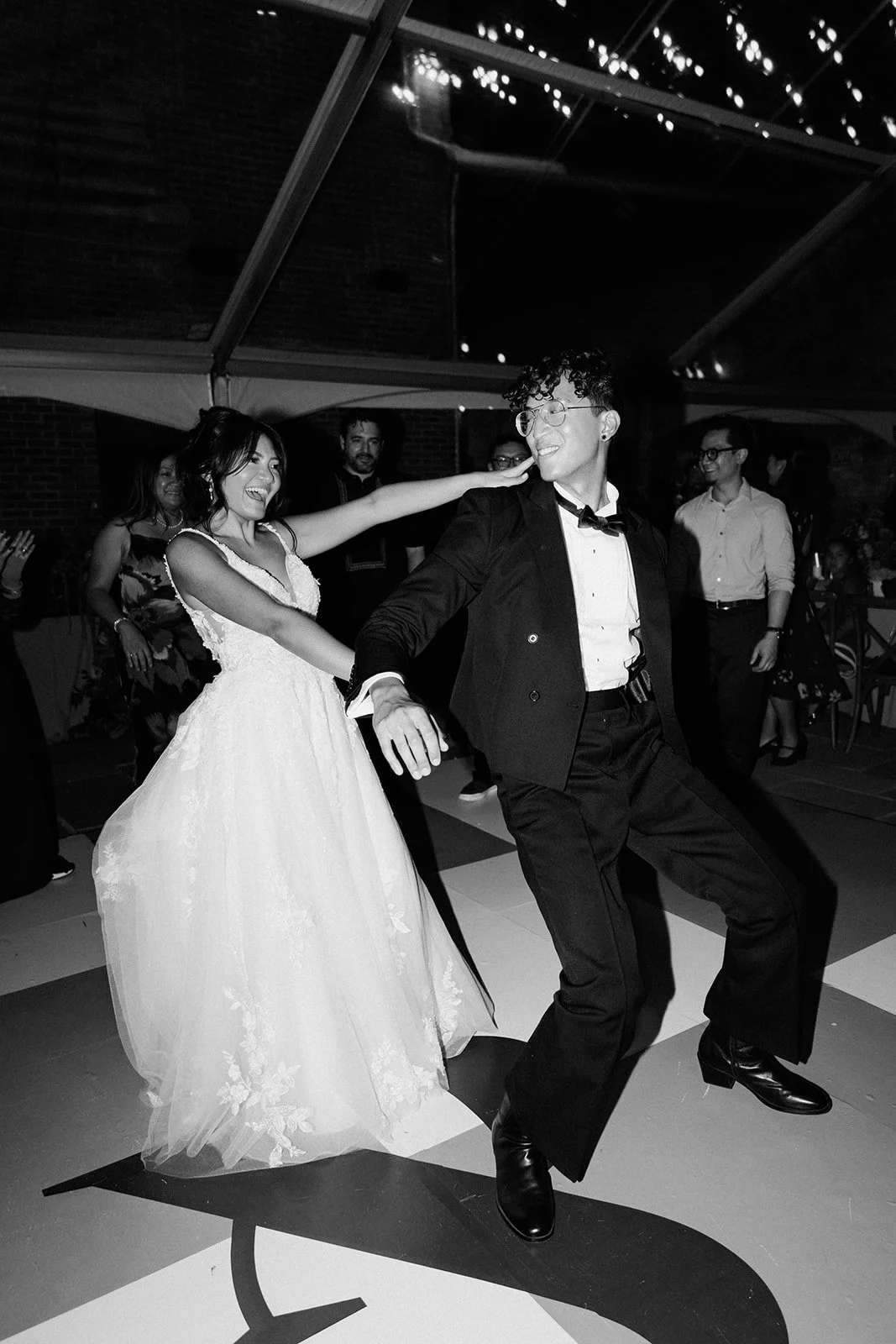 Bella Genovesi Photography - Roselyn + Julian Wedding 10.18.25 - 7 The Party-27.jpg