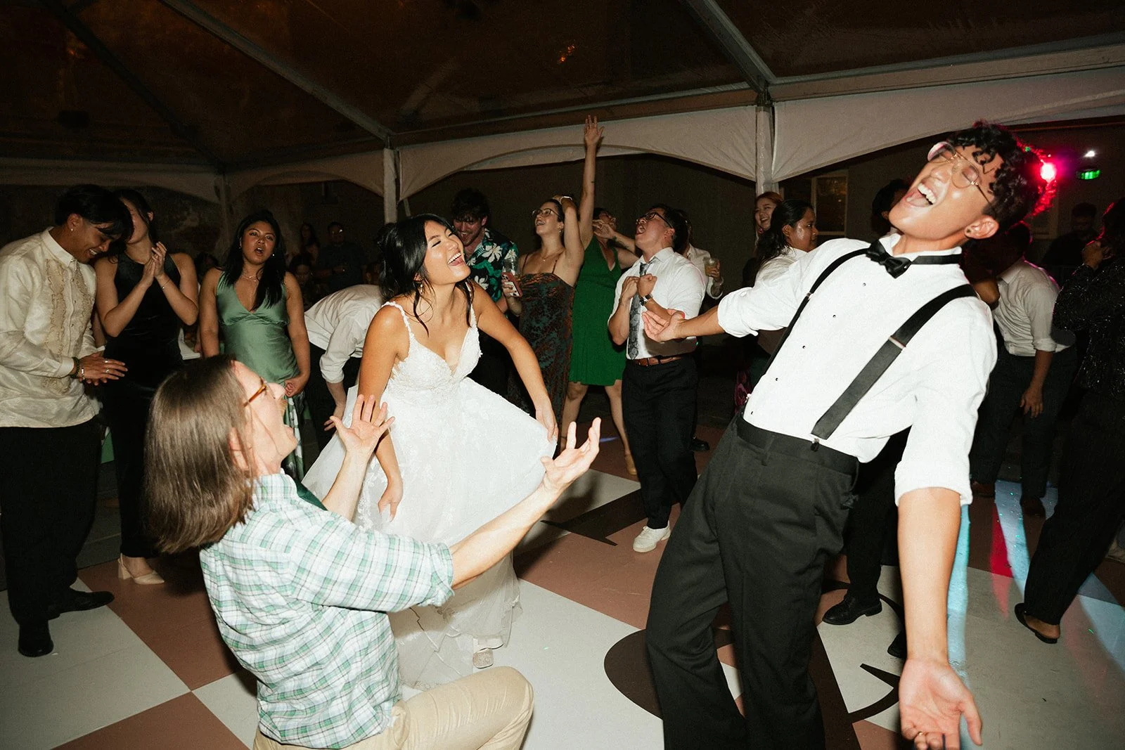 Bella Genovesi Photography - Roselyn + Julian Wedding 10.18.25 - 7 The Party-50.jpg