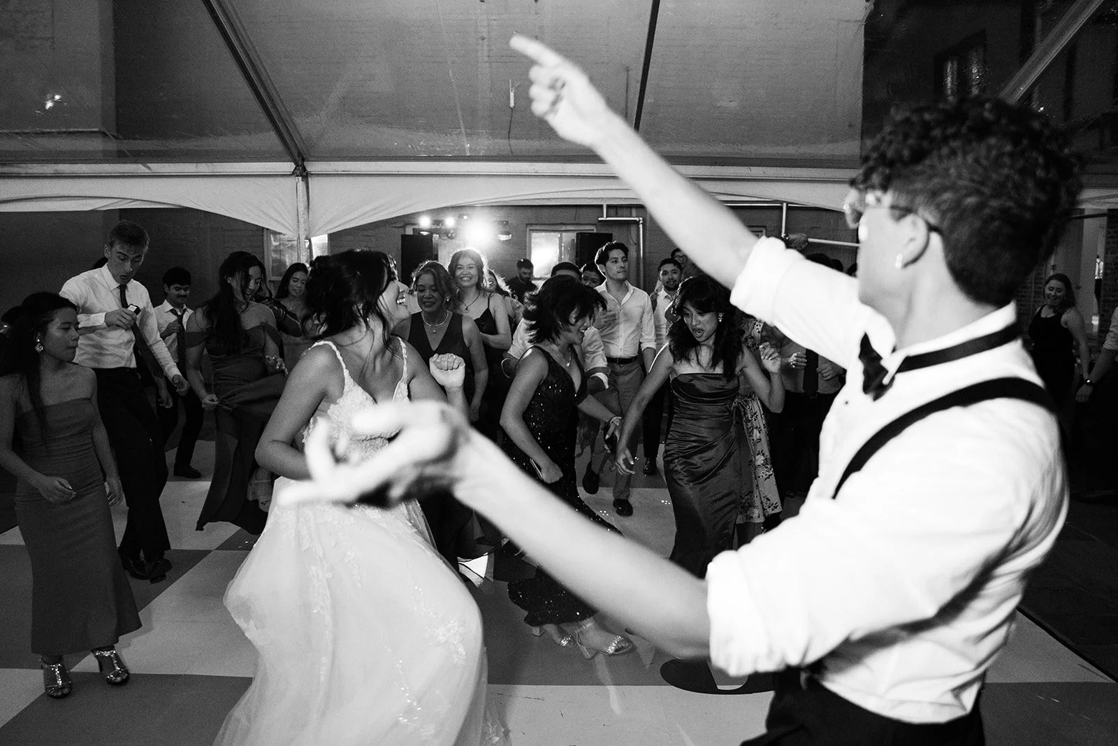 Bella Genovesi Photography - Roselyn + Julian Wedding 10.18.25 - 7 The Party-66.jpg